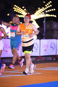 BIB: 25356, 24596
                            <button type="button" onclick="openModal(23228580)" class="btn btn-primary btn-sm float-right btn-popup" data-toggle="modal" data-target=".modal-high-quality">
                        <i class="fas fa-shopping-cart"></i> Add to Cart
                    </button>
                                            <button type="button" onclick="isThisMe(23228580, true)" class="btn btn-success btn-sm float-right btn-popup btn-isme hidden" data-toggle="tooltip" data-placement="bottom" title="นี่คือรูปของคุณใช่ไหม คลิกที่นี่เพื่อเอาเข้าอัลบั้ม">
                        <i class="fas fa-plus"></i> Add to album
                    </button>
                    <button type="button" onclick="isThisMe(23228580, false)" class="btn btn-warning btn-sm float-right btn-popup btn-isnotme hidden">
                        <i class="fas fa-ban"></i> Remove from album
                    </button>